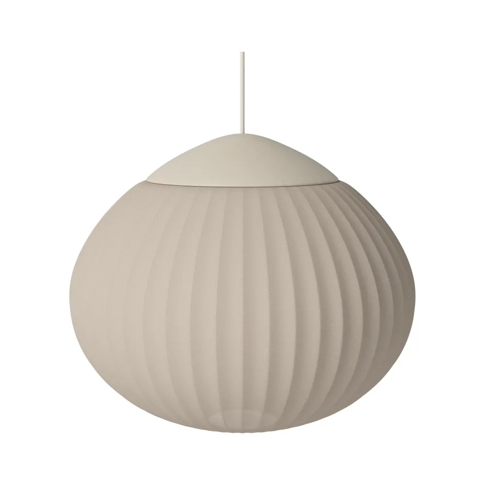 Bolia Acorn hanglamp Ø41 cm Sand