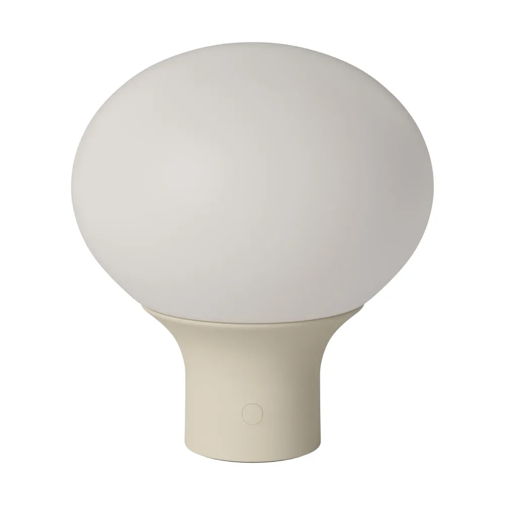 Bolia Acorn Portable tafellamp