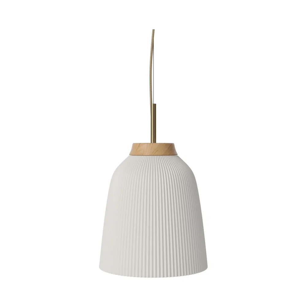 Bolia Campa hanglamp Ø35 cm