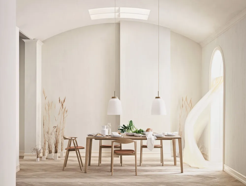 Bolia Campa hanglamp Ø35 cm