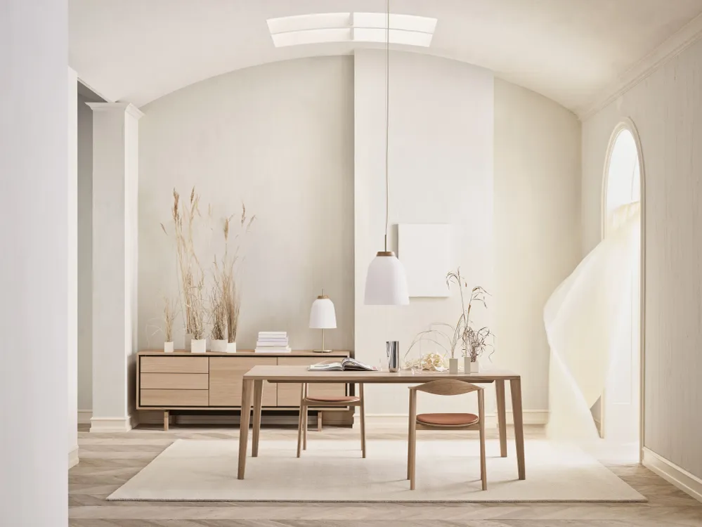 Bolia Campa hanglamp Ø35 cm