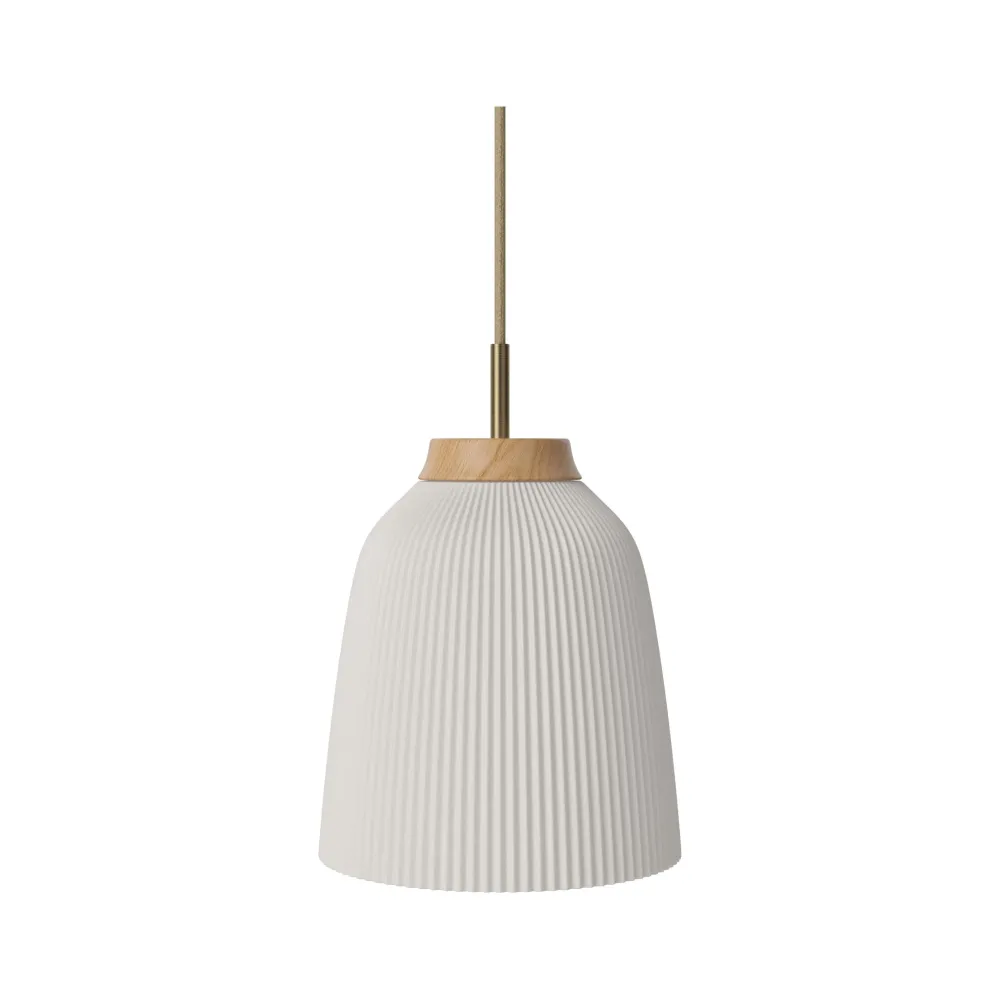 Bolia Campa hanglamp Ø27 cm