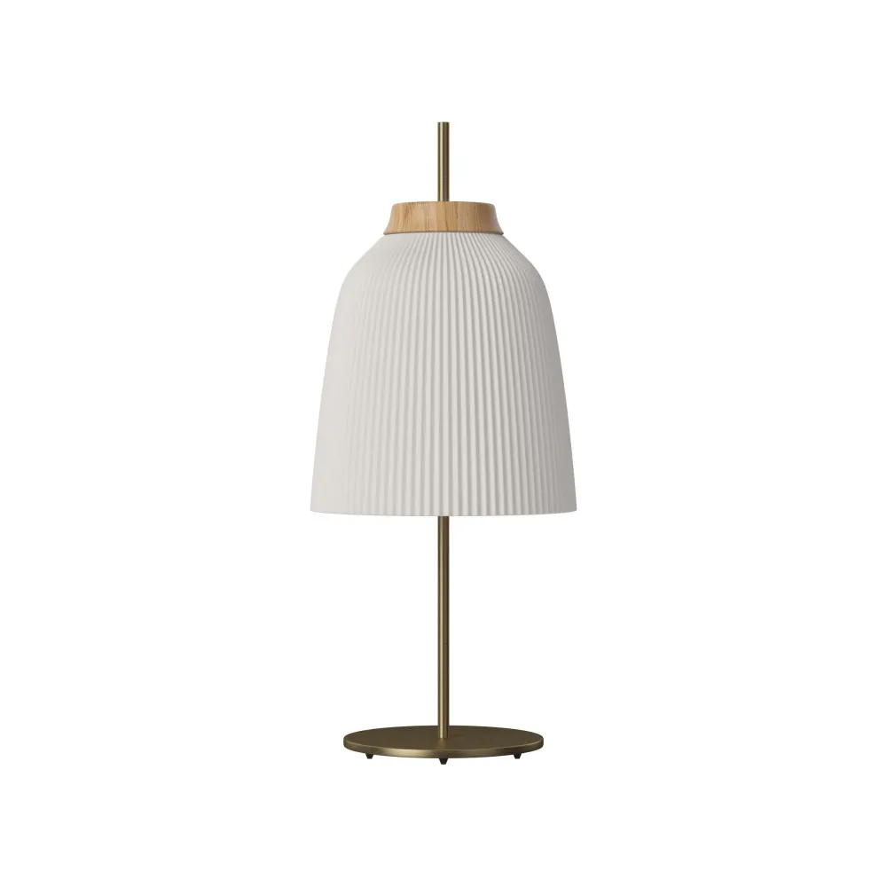 Bolia Campa tafellamp