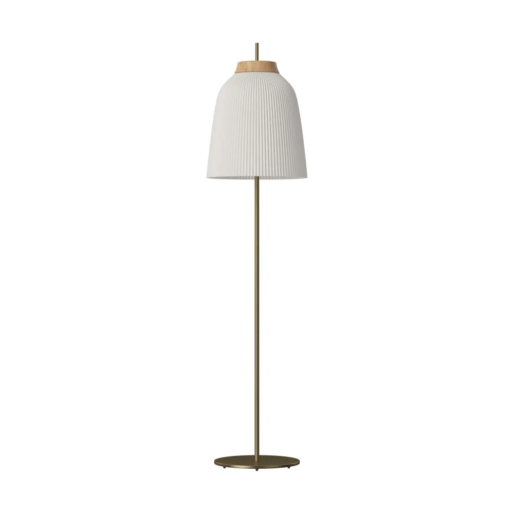 Bolia Campa vloerlamp