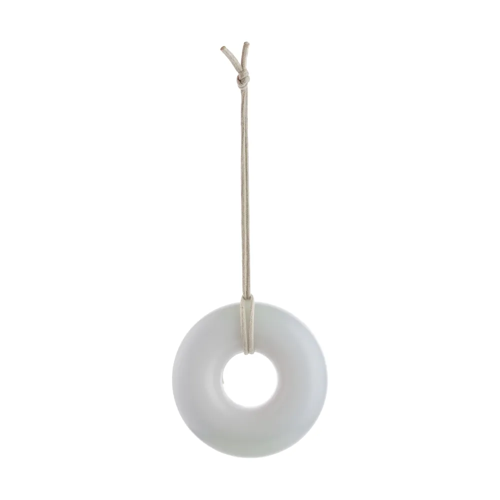 Bolia Donut Portable hanglamp