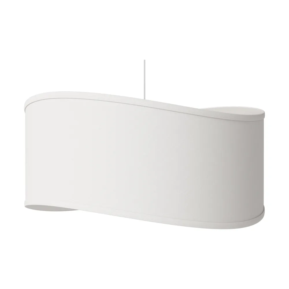 Bolia Tajo hanglamp Ø65 cm