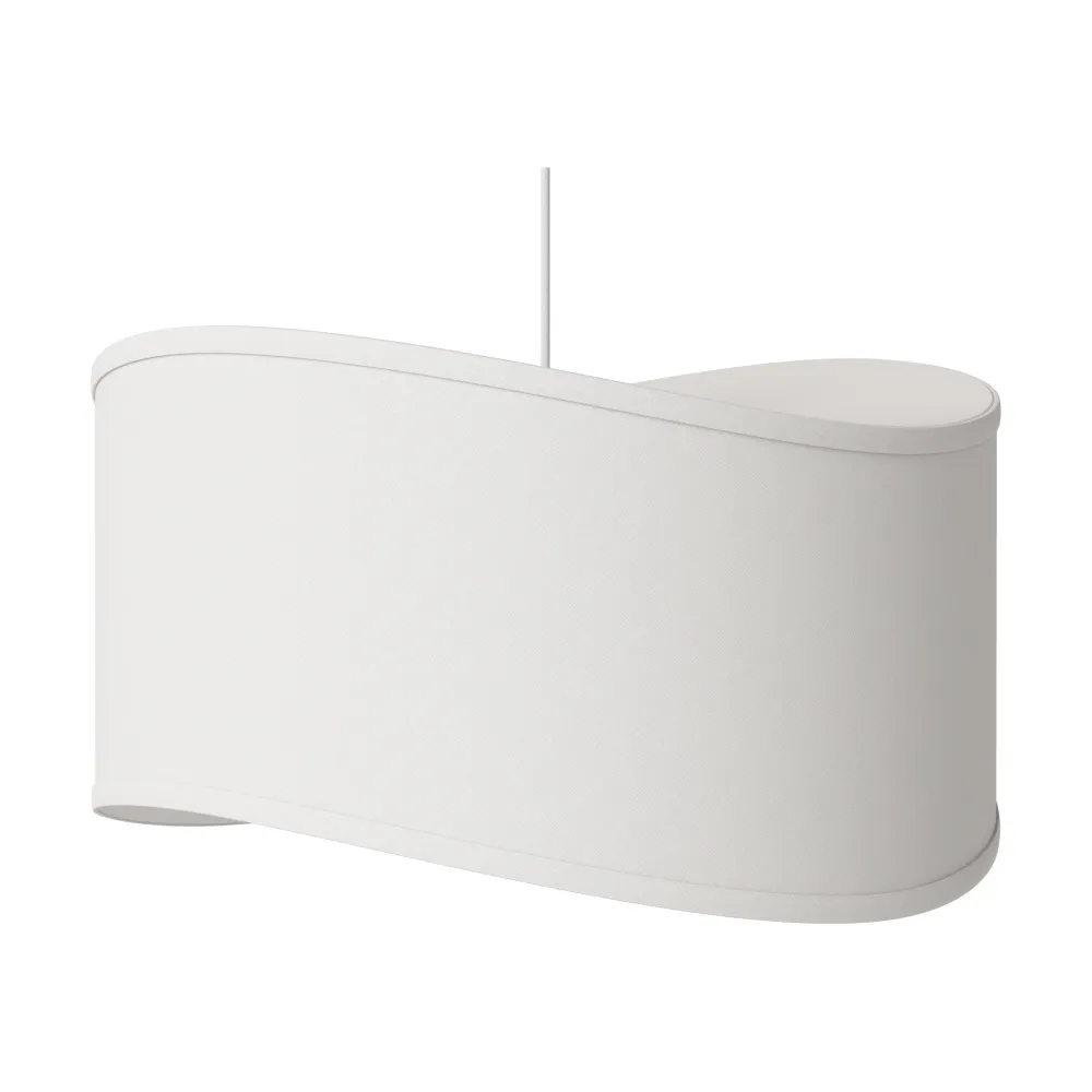 Bolia Tajo hanglamp Ø40 cm