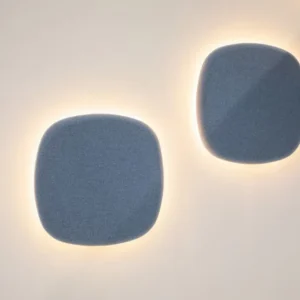BuzziPebl Light