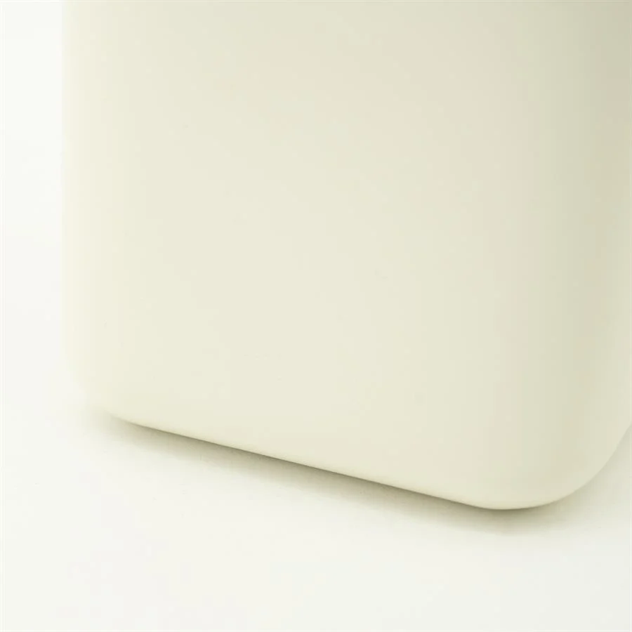 Tafellamp Dixon | Beige Metaal By-Boo