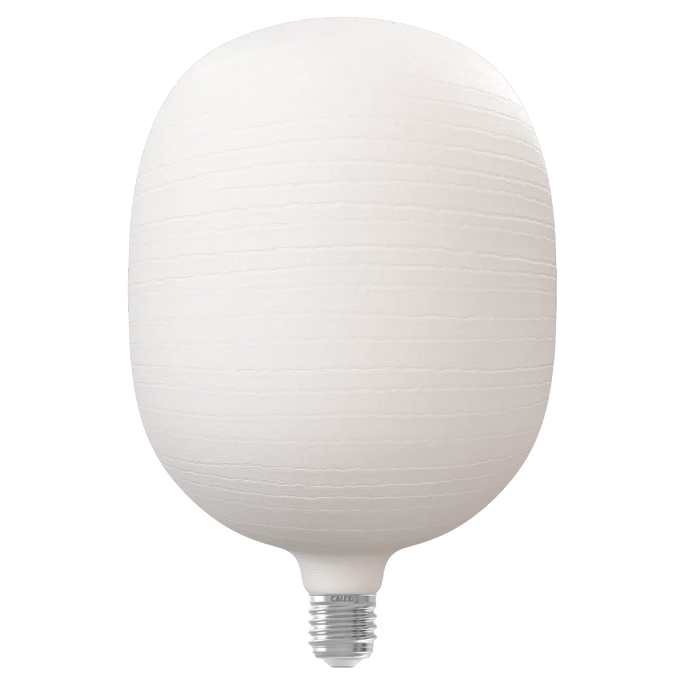 Calex Avesta - E27 - Filament - Papyrus