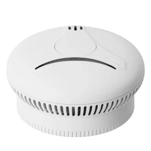 Calex Slimme Rook Detector