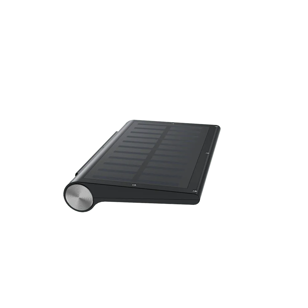 Calex Spot On Solar Licht - Draadloos - Buiten - Hoge Lumen
