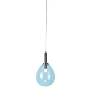 Hanglamp Lieke Candellux