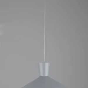 Hanglamp Zayn Candellux