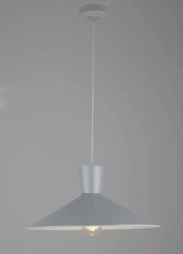 Hanglamp Zayn Candellux