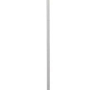 Vloerlamp Jaelynn Candellux