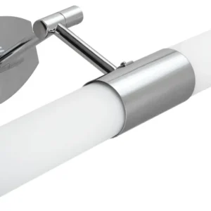 Wandlamp Camille Candellux
