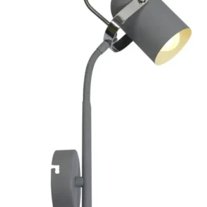 Wandlamp Emir Candellux