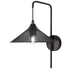 Wandlamp Evi Candellux