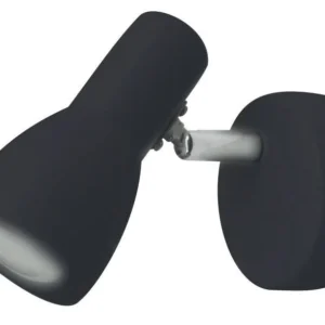 Wandlamp Isabeau Candellux