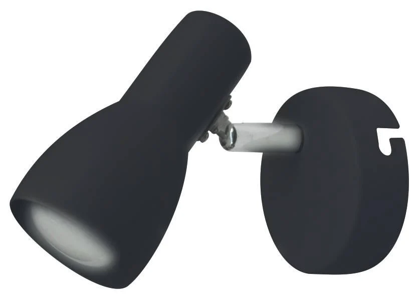 Wandlamp Isabeau Candellux