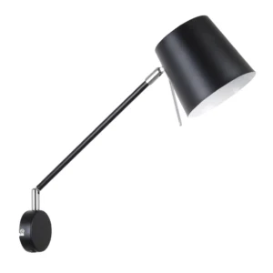 Wandlamp Lény Candellux