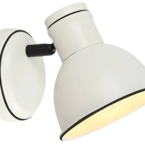 Wandlamp Melody Candellux