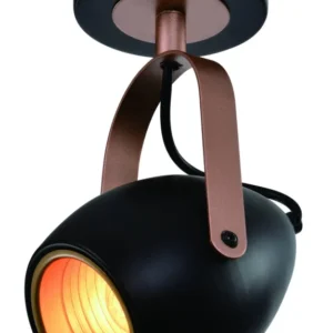 Wandlamp Miley Candellux