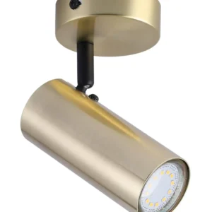 Wandlamp Mylan Candellux