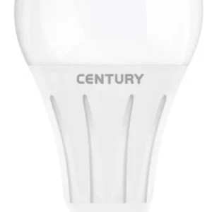 Century Arp-182730 Led-Lamp E27 18 W 1700 Lm 3000 K
