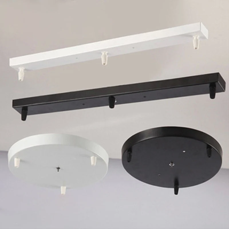 1-lichts bolvormige hanglamp moderne eenvoudige designer geribbelde slaapkamer hanglamp Clearhalo