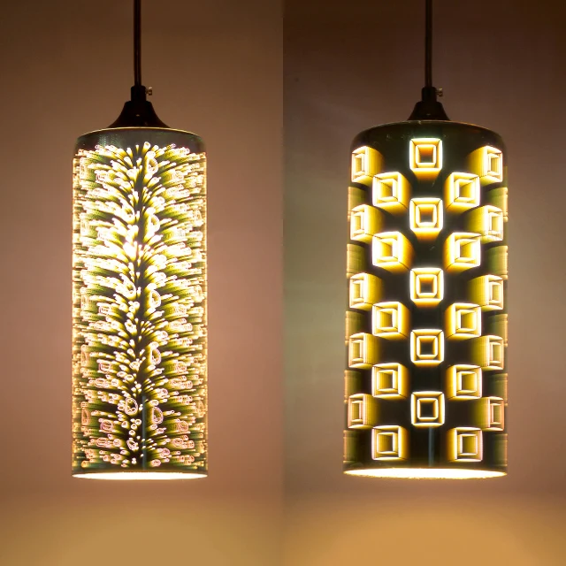 Eigentijdse Orb Mini Hanglamp Glazen Kap Eén Hoofd Hanglamp voor Bar Cafe Clearhalo