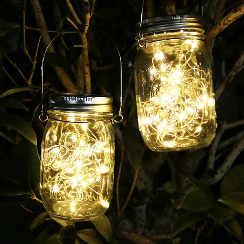 Helder glazen inblikkende potvormige hanger Art Deco Chrome LED hanglamp voor tuin Clearhalo