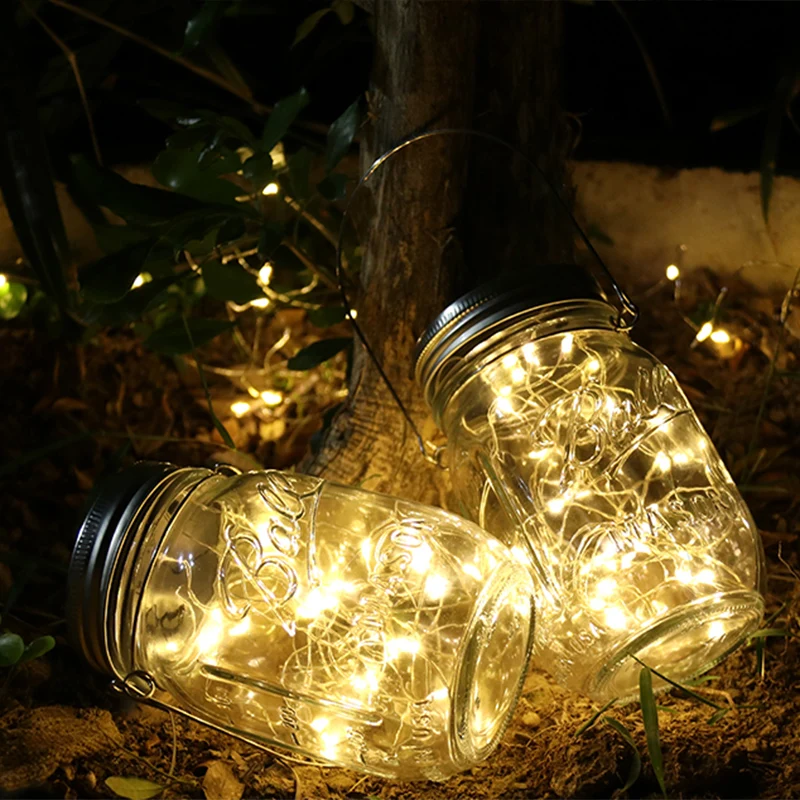 Helder glazen inblikkende potvormige hanger Art Deco Chrome LED hanglamp voor tuin Clearhalo
