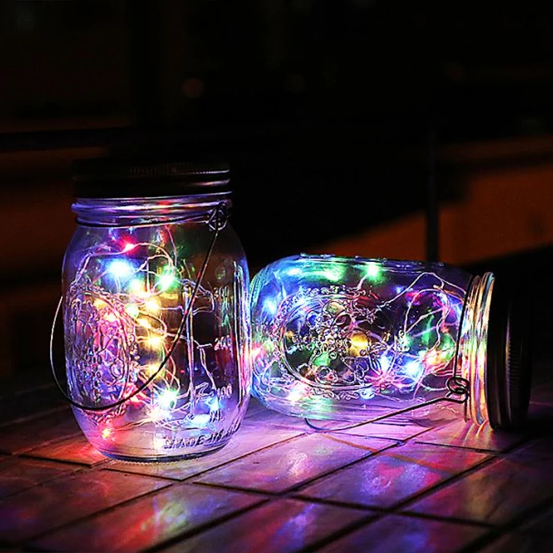 Helder glazen inblikkende potvormige hanger Art Deco Chrome LED hanglamp voor tuin Clearhalo