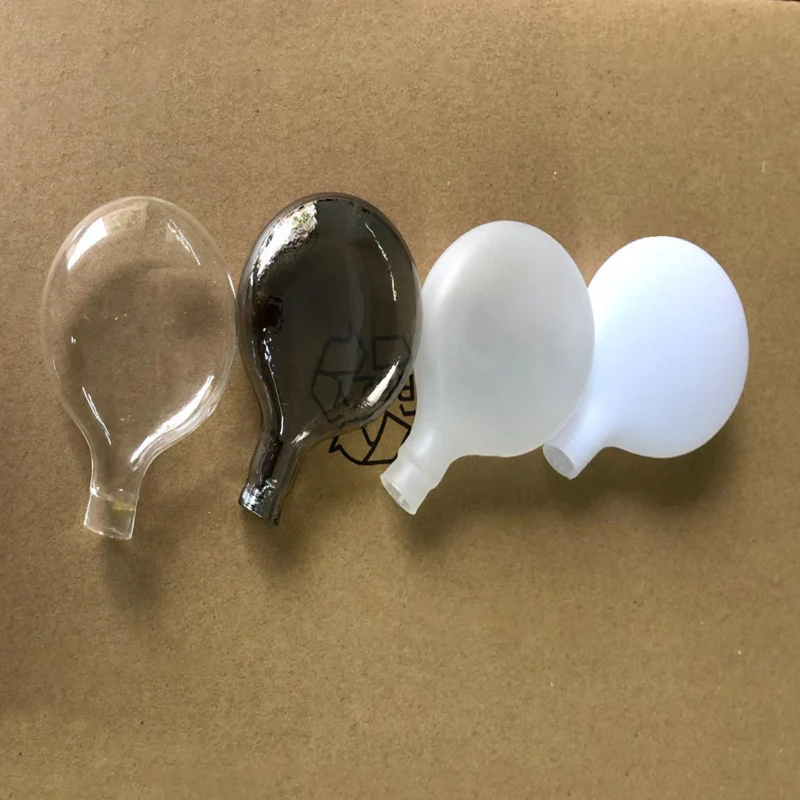 Minimalistische LED-hanglamp met boomtak, metalen eetkamereiland-plafondlamp goud Clearhalo