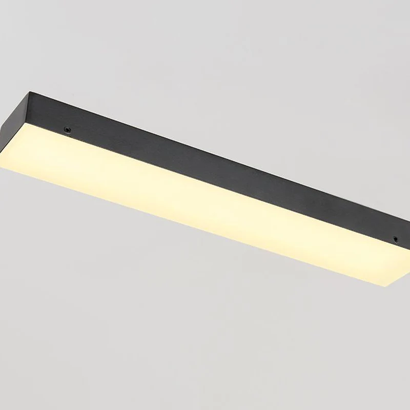 Spoetnik hanglampset modernisme metaal 6/8 koppen zwarte hangende kroonluchter warm/wit licht Clearhalo
