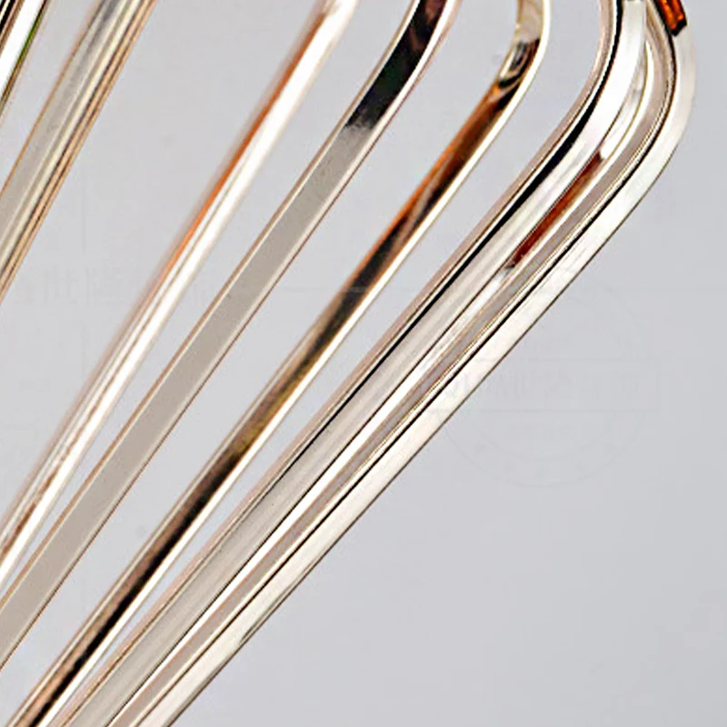 Stof zwart/wit tafellamp tonvorm 1 licht traditionele leeslamp voor slaapkamer, 8,5"/12" breed Clearhalo