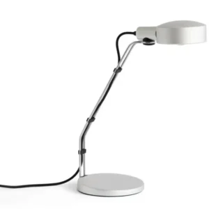 Cupola Bureaulamp