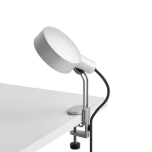 Cupola Klemlamp