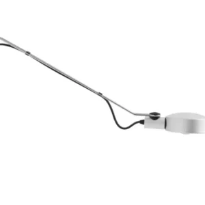 Cupola Wandlamp