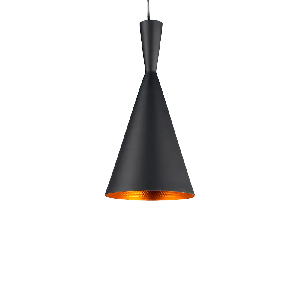 Dixon Conor plafondlamp