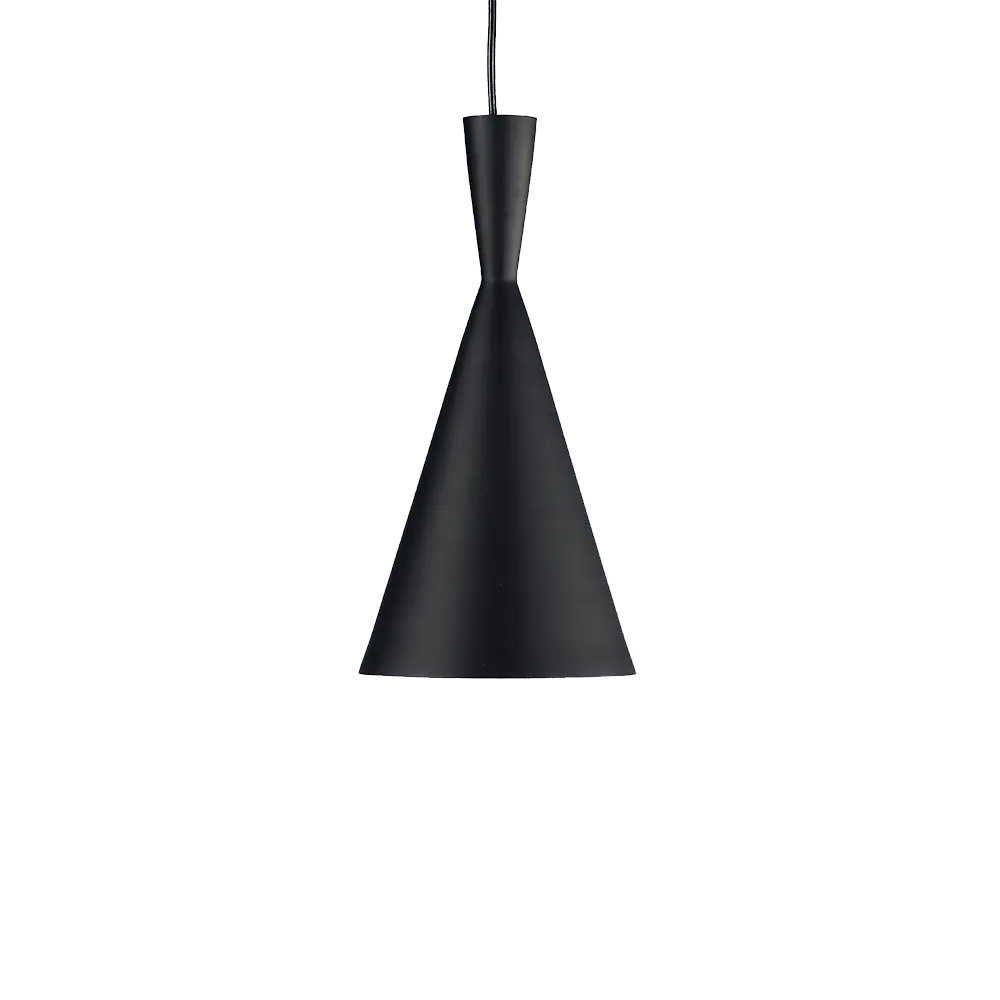 Dixon Conor plafondlamp