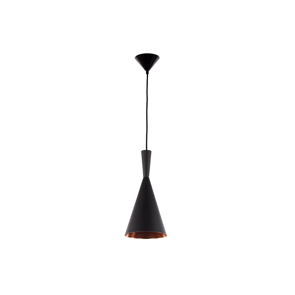 Dixon Conor plafondlamp