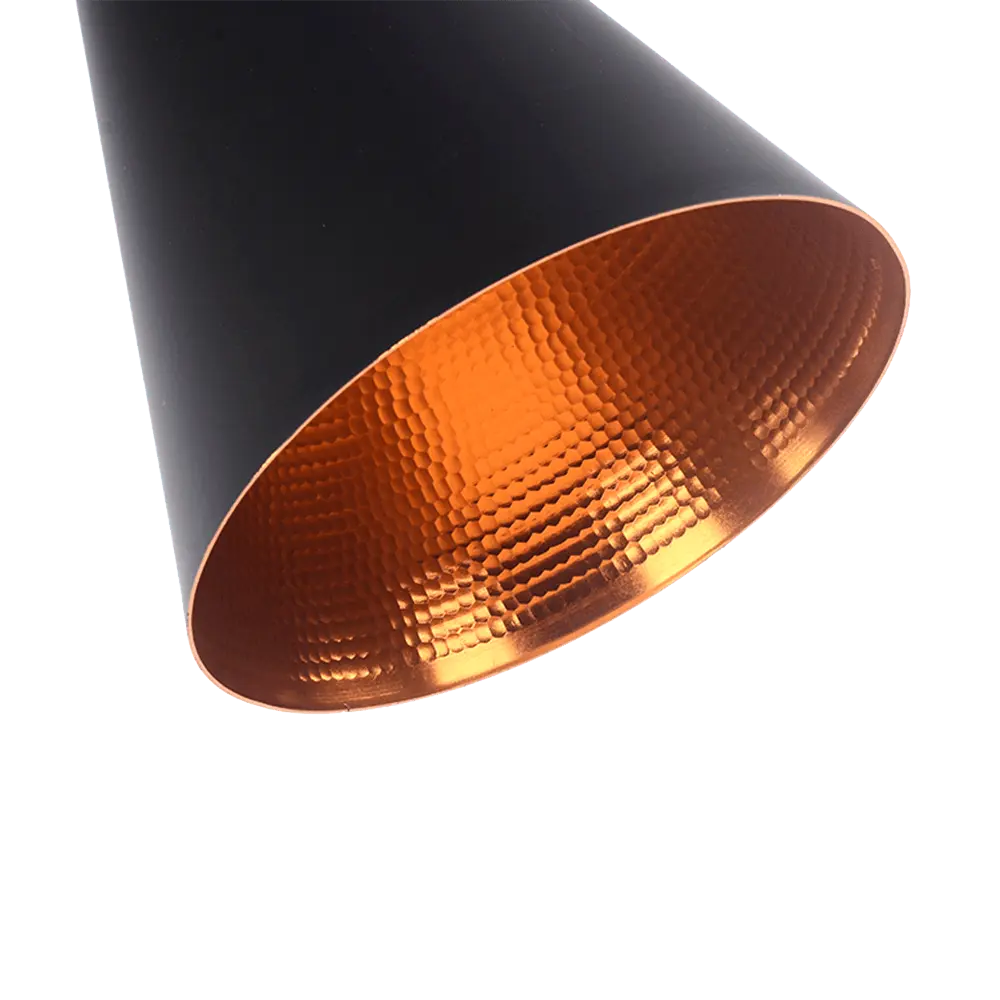 Dixon Conor plafondlamp