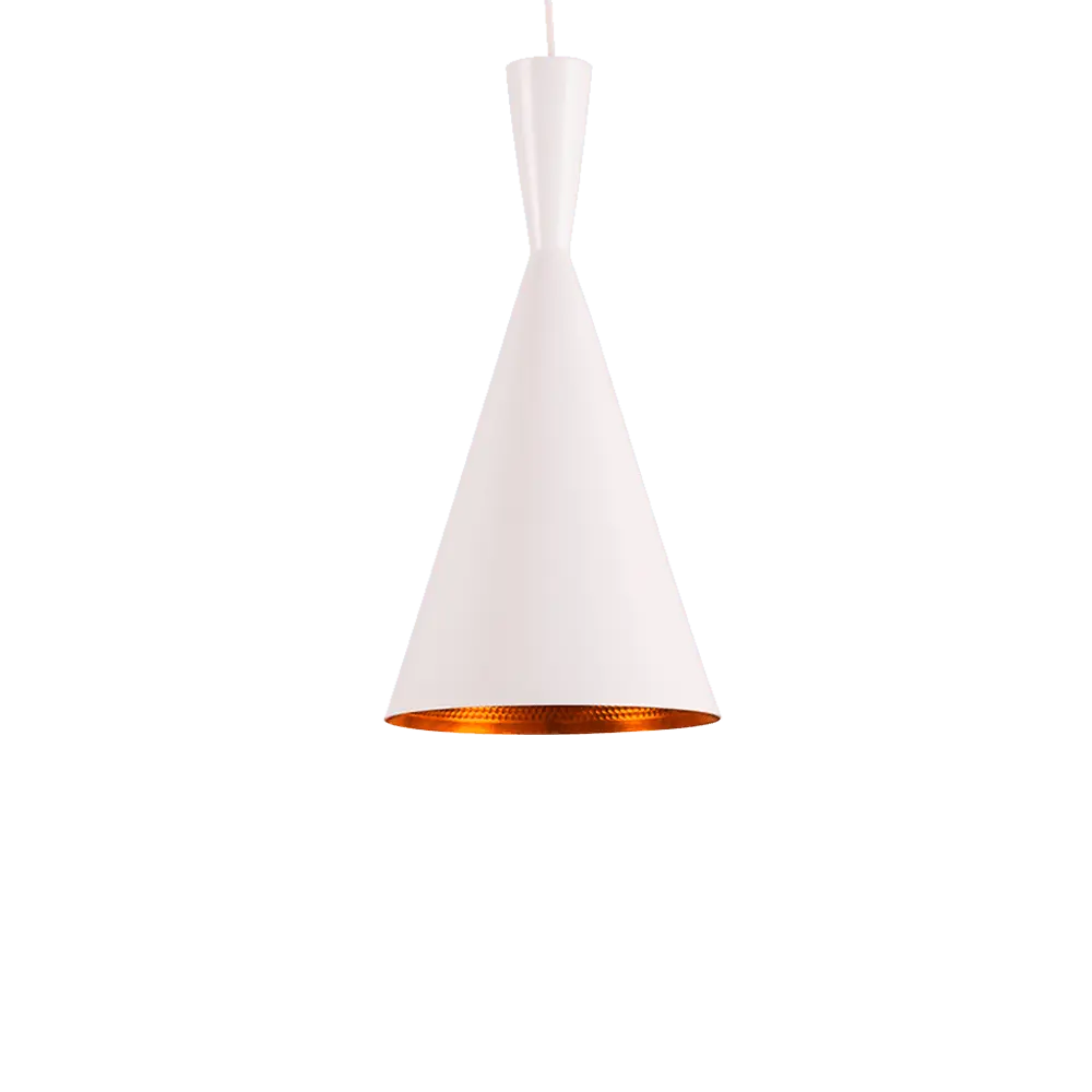 Dixon Conor plafondlamp