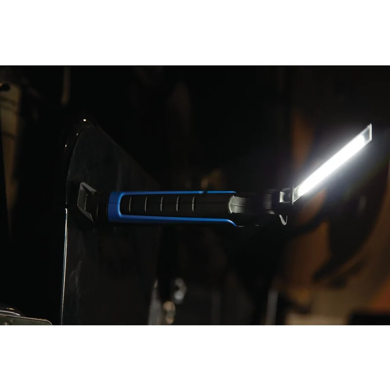 DRAPER LED Slimline inspectielamp