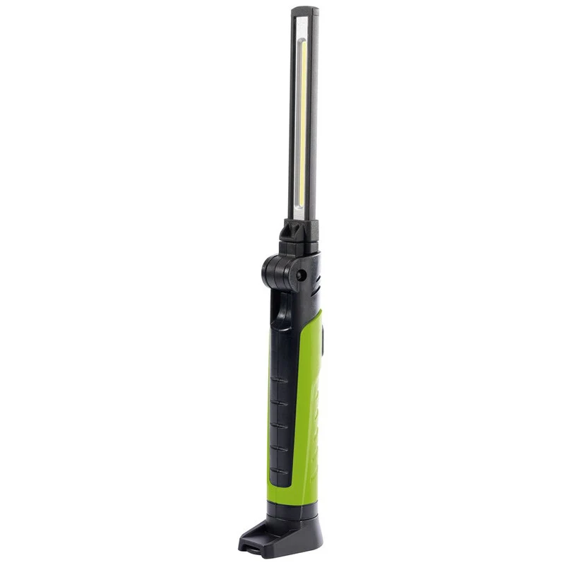 DRAPER LED Slimline inspectielamp