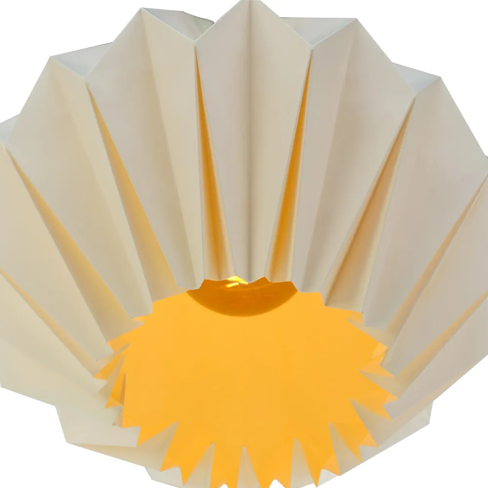 EGLO hanglamp Minting - e27 - zwart
