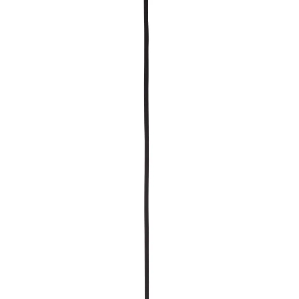 EGLO hanglamp Truro 2 - 1 lichts - ø370mm. - koperkleurig